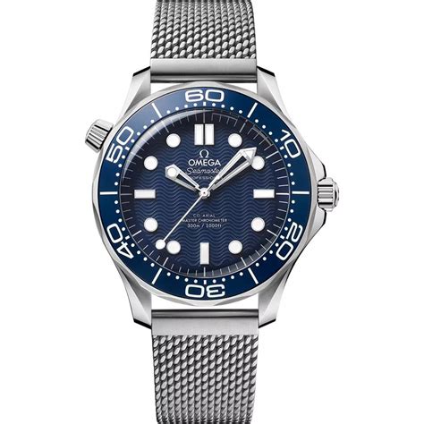 omega seamaster james bond fake|omega james bond 60th anniversary.